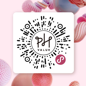 請掃描二維碼,進(jìn)入針織展線上展會(huì)小程序