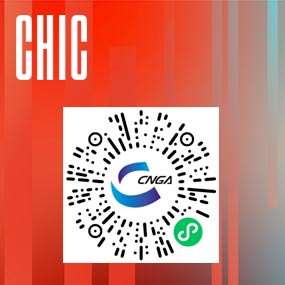 請掃描二維碼,進(jìn)入服裝展線上展會(huì)小程序